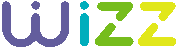 Logo wizzplus