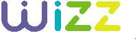 Logo wizzplus